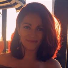 A truly magnificent summer this year. And also record breaking. We welcomed  some 453,600 visitors between December and February, the most we've ever  seen. They spent nearly $1.4bn in local…