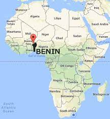 Benin