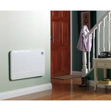 Space heater, heater, portable heater, room heater, whole room heater, electric heater, bathroom heater, bedroom heater, wall heater. Dxlwp800tie7 Wh Dimplex Panel Heater 800 Watts Ao Com