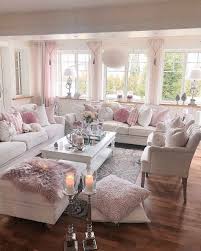 50 Romantic Shabby Chic Living Room Decor Ideas Domakeover Com In 2020 Shabby Chic Decor Living Room Shabby Chic Living Room Shabby Chic Living Room Furniture