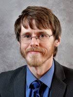 10-year-old is dead after South Peoria shooting