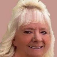 Carol R. Jayne Obituary (2024)