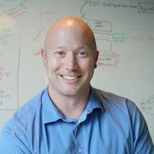 TIES 2012 Annual Education Technology Conference: Directory