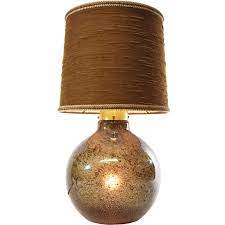 5 out of 5 stars. Peill Putzler Bubble Glass Table Lamp Vintageinfo All About Vintage Lighting