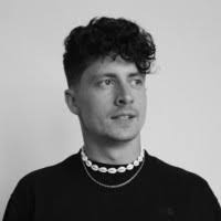 200+ "Boris But" profiles