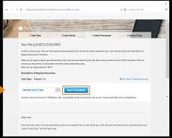 That's why in this post, i'll show you how to upload html files to wordpress. How To Upload Documents On A Desktop Allianz Global Assistance