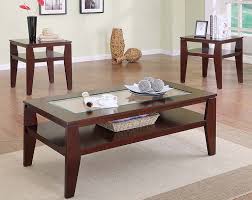 Not sure which end tables or coffee table is right for you? Coffee Tables On Sale Now American Freight