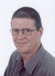 Amazon.com: Geraldine Ryan-Lush: books, biography, latest update