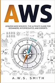 Account owner that performs tasks requiring unrestricted access. Aws Amazon Web Services The Ultimate Guide For Beginners Intermediates Ad Experts Amazon De Smith Aws Fremdsprachige Bucher