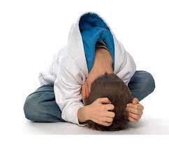 Maybe you would like to learn more about one of these? 3 Rahasia Hukuman Yang Mendidik Halaman 1 Kompasiana Com