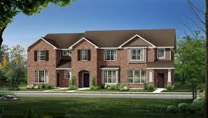 Maybe you would like to learn more about one of these? 3420 Cricket Dr Denton Tx 76207 Har Com