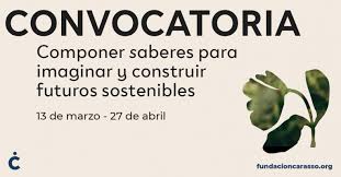 Gloria Pou Cortadellas. Crítico/Periodista