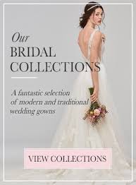 Huge collections of 2021 designer wedding gowns for sale in our online shop. Erika S Bridal Couture Neenah Wisconsin Boutique For Wedding Gowns Bridesmaid Dresses Veils