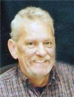 Marvin Sargent Obituary (2014)