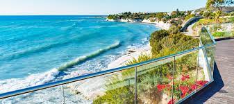 Комплекс governors beach panayiotis с видом на сад расположен в губернаторском пляже. Der Blaue Flagge Strand Governor S Beach