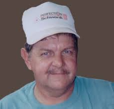 Thomas Langley Obituary