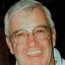 Obituary information for Arnold "Arnie" Perkins