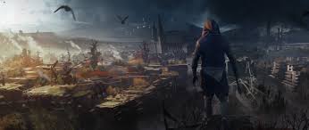 Check spelling or type a new query. 2560x1080 Dying Light 2 12k 2560x1080 Resolution Hd 4k Wallpapers Images Backgrounds Photos And Pictures