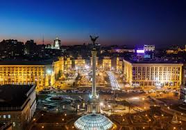 Sie verfügt nach russland über das zweitgrößte staatsgebiet in europa. Twenty Questions And Expert Answers About What S Happening With Ukraine And Russia Atlantic Council