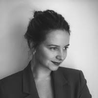 Tomas Arias Email & Phone Number