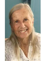 Loretta Malone Obituary