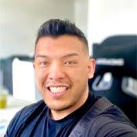 Jason Phung's Instagram, Twitter & Facebook