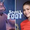 Smallfoot / aventurile lui smallfoot (2018) film animatie online subtitrat in romana. Https Encrypted Tbn0 Gstatic Com Images Q Tbn And9gcq5rme Lsrtrvab7hnb Ggp3dcv Fqp3r4ya58fxl9apvqfpphi Usqp Cau