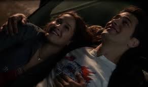 Station 19 maya and the psychologist 3x10. Station 19 Season 3 Episode 3 Review Eulogy Tv Fanatic