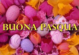 Tanti Auguri Di Buona Pasqua Da Modalizer Modalizer Pasqua Uova Artistiche Idee Pasquali