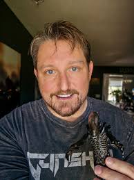 The Xenomorph Odyssey: A WILD RIDE of The Perfect Organism