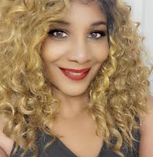 Sweetie Pie's Soul Food