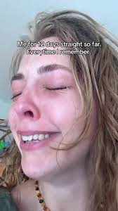 Daniel Hume Daughter Port Macquarie