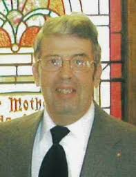 DarkeJournal Obituaries: February 2015