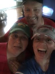 Robert SISK Obituary (1962