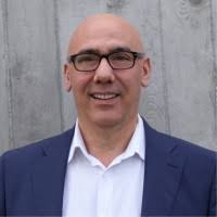 200+ perfiles de «Molinari»