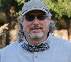 Wright Environmental Services