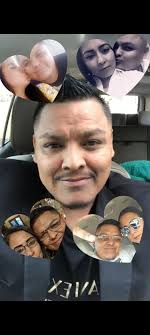 Noe Lugo Obituary May 23, 2024