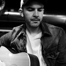 Steve Rivers Actor Music Composer And Musici Stage 32 Steve rivers is a canadian professional wrestler. stage 32