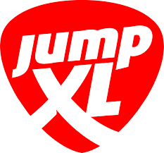 Jump XL Nederland | Trampolineparken in heel het land