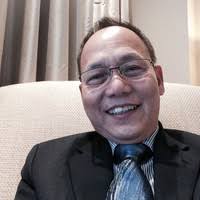 50+ "Peter Wing" profiles