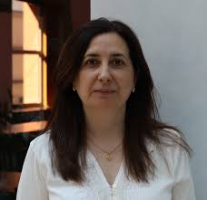 Inicio. Mujeres en la ciencia española: Historia, presente y oportunidades