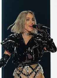 May 24, 2021 · eurovision 2021: Tamta Wikipedia