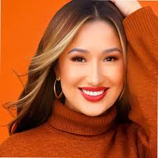 Martha Vazquez Email & Phone Number