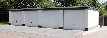 Ytong garage bausatz genial haus gartenhaus billig selber bauen , werkstatt außerhalb des wohnhauses errichten, wer hat's., ytong garage bausatz. Garagenbau Th Gross Gmbh Ihr Garagenbauer Aus Essen
