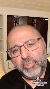 On the latest episode of the Music Drives Us Podcast, Lou Gramm gets real  about Foreigner’s long road to the Rock and Roll Hall of Fame, saying their  induction was “20 years too late” and hinting at ...