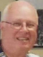 Peter Wick Obituary (2017)