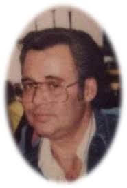 Search Robert Guthrie Obituaries and Funeral Services