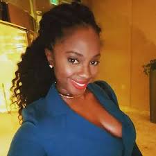 edwin elias v.......d........b (@elias3156) ir LIVE — TikTok LIVE