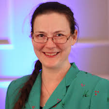 Church in Louisville, KY For 29 Years