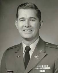 Grady Lee Smallwood Obituary (2022)